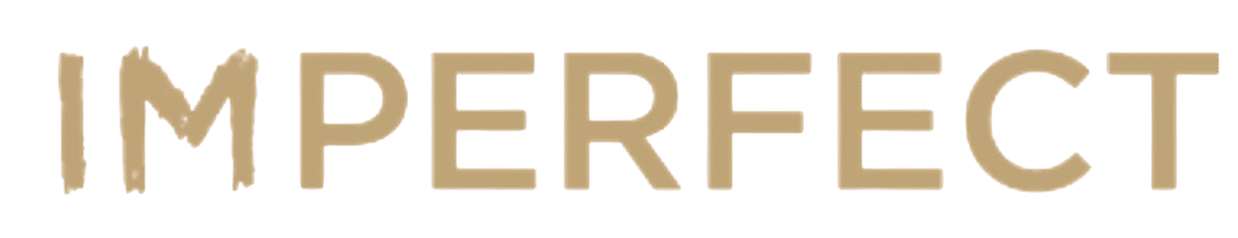 Imperfect Bertamirans